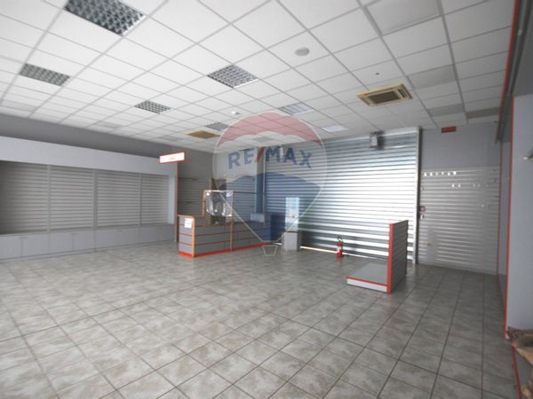 Negozio Zona Centro Storico, San Giovanni in Persiceto, BO Vendita