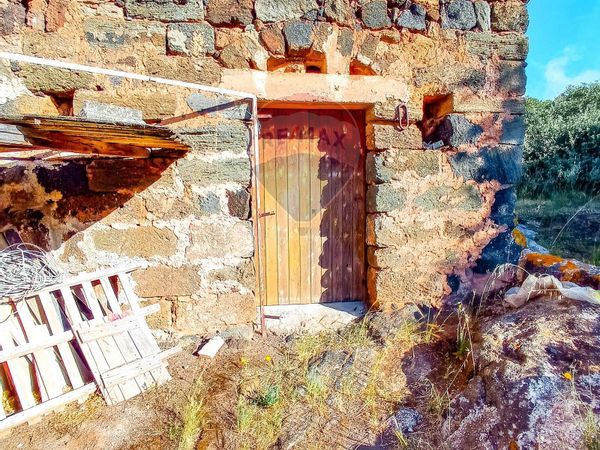 Altro Pantelleria, TP Vendita - Foto 3