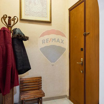 Appartamento Centocelle, Roma, RM Vendita - Foto 3