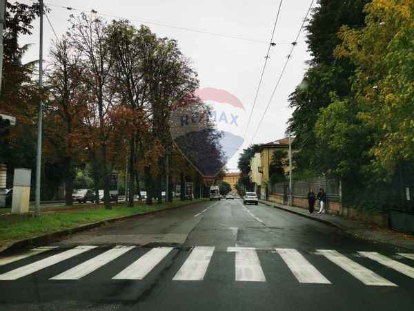 Appartamento San Mamolo, Bologna, BO Affitto - Foto 2