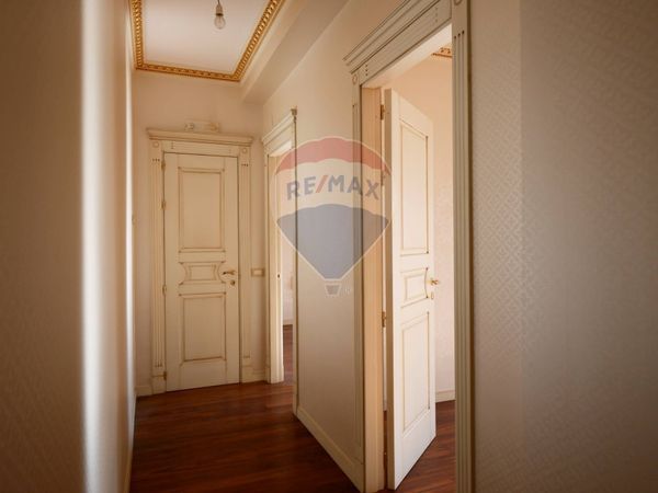 Appartamento Gravina in Puglia, BA Vendita - Foto 2