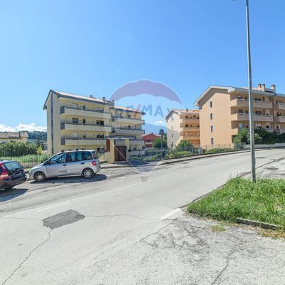 Appartamento Centro, Francavilla al Mare, CH Vendita - Foto 2