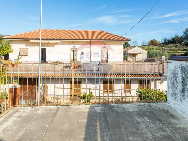 Casa Indipendente Fleri, Zafferana Etnea, CT Vendita - Foto 4