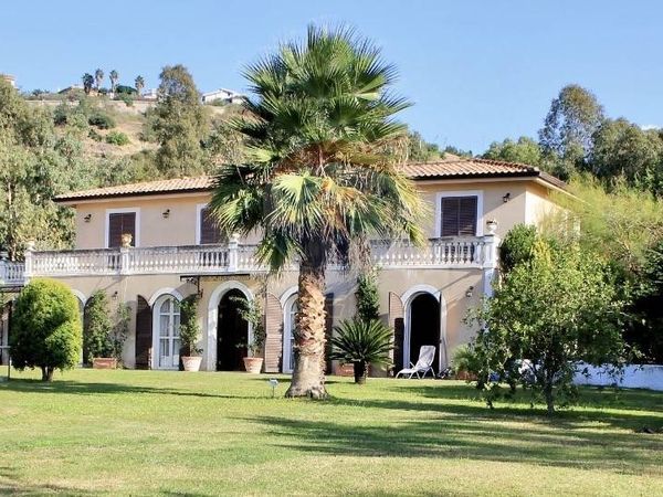 Villa o villino Furnari, ME Vendita - Foto 2