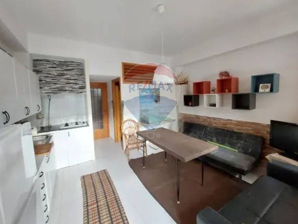 Appartamento Santa Tecla Di Acireale, Acireale, CT Vendita - Foto 3