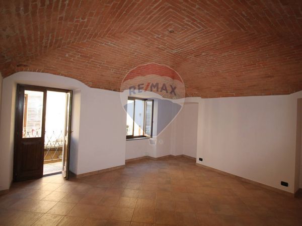 Appartamento Cuorgnè, TO Vendita - Foto 3