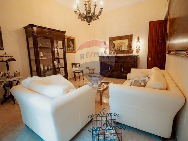 Appartamento Vieste, FG Vendita - Foto 3