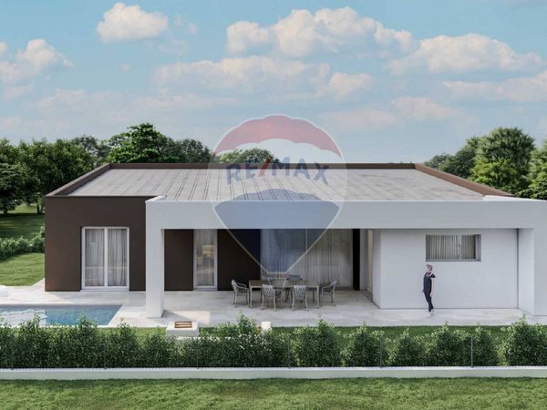 Nuove costruzioni San Biagio, Teolo, PD Vendita - Foto 4