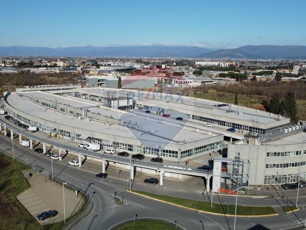 Ufficio Casellina, Scandicci, FI Vendita