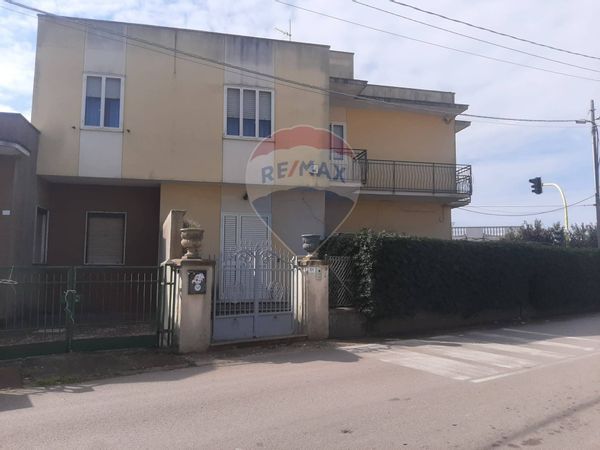 Casa Indipendente Tuglie, LE Vendita - Foto 2