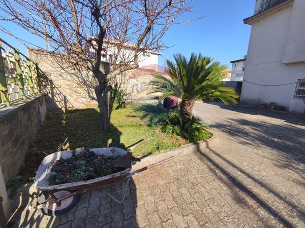 Casa Indipendente Laterza, TA Vendita - Foto 2