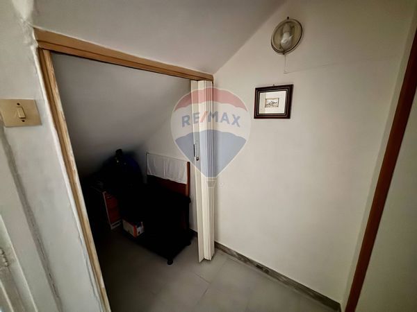 Casa Indipendente San Vito dei Normanni, BR Vendita - Foto 2