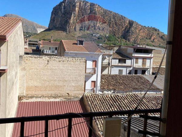 Casa Indipendente Partinico, PA Vendita - Foto 2