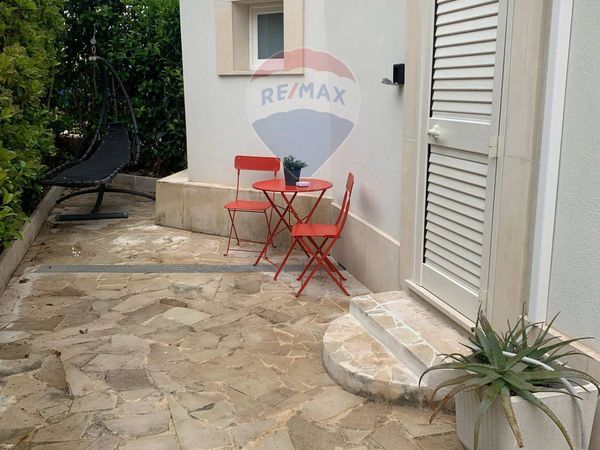 Casa Indipendente Borgata, Siracusa, SR Vendita - Foto 4