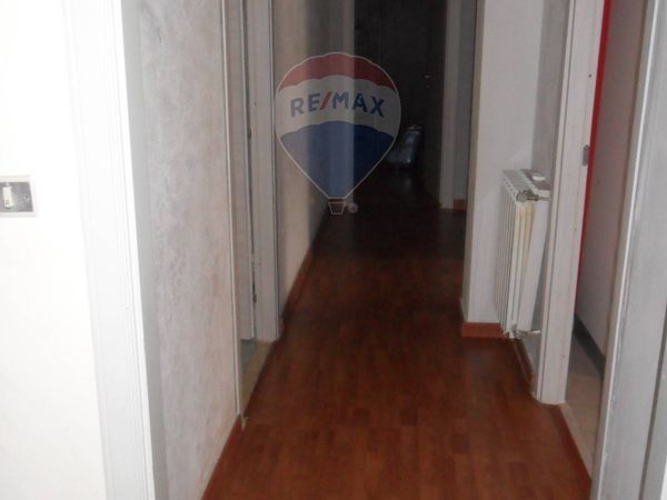 Attico/Mansarda Zona Alta, Caltanissetta, CL Vendita - Foto 4