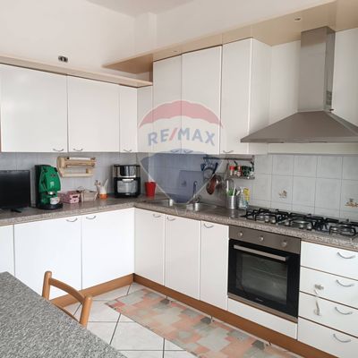 Appartamento Metropolitano, Nocera Inferiore, SA Vendita - Foto 7