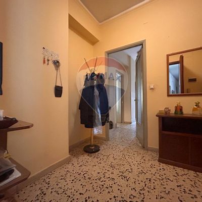 Appartamento Borgo, Catania, CT Vendita - Foto 5