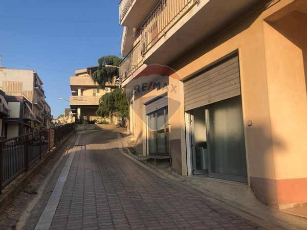 Casa Indipendente Calatafimi-Segesta, TP Vendita - Foto 3