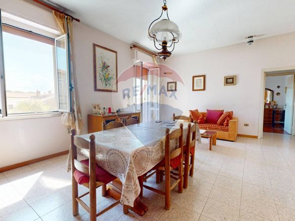 Appartamento Ospedalicchio, Bastia Umbra, PG Vendita - Foto 4