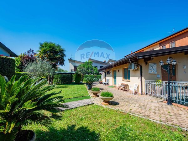 Casa Indipendente Treviolo, BG Vendita - Foto 2