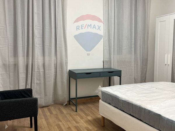 Stanza Centro storico, Reggio nell'Emilia, RE Affitto