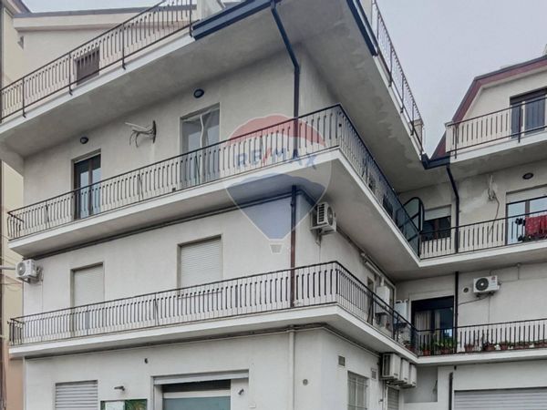 Appartamento Casoli, CH Vendita - Foto 3