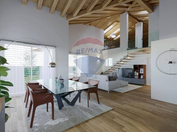 Nuove costruzioni Carceri, PD Vendita