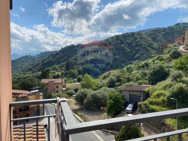 Casa Indipendente Graniti, ME Vendita - Foto 4