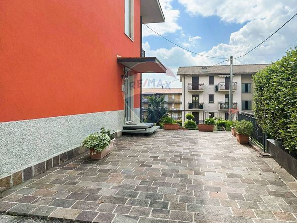 Casa Indipendente Paladina, BG Vendita - Foto 3