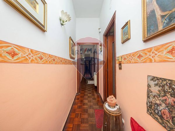 Appartamento Fiumefreddo di Sicilia, CT Vendita - Foto 2