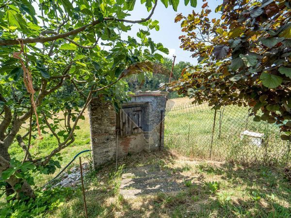Cascina/Casale Cavallina, Barberino di Mugello, FI Vendita - Foto 4