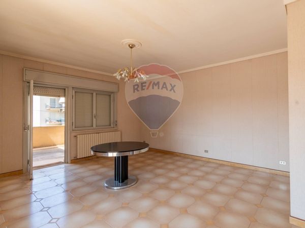 Appartamento Trapani, TP Vendita - Foto 3