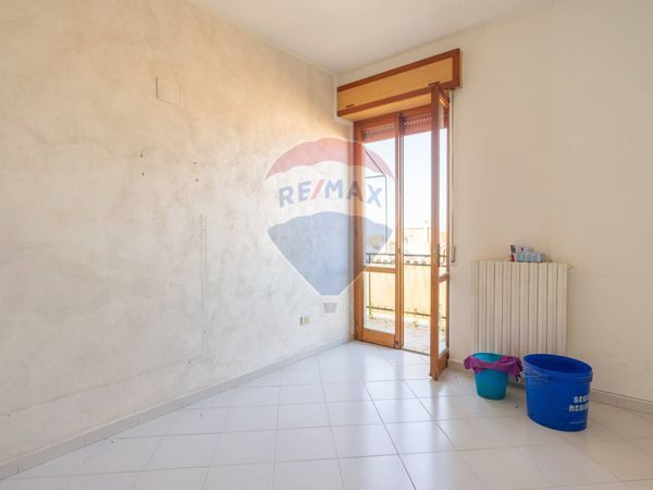 Appartamento Cupello, CH Vendita - Foto 3