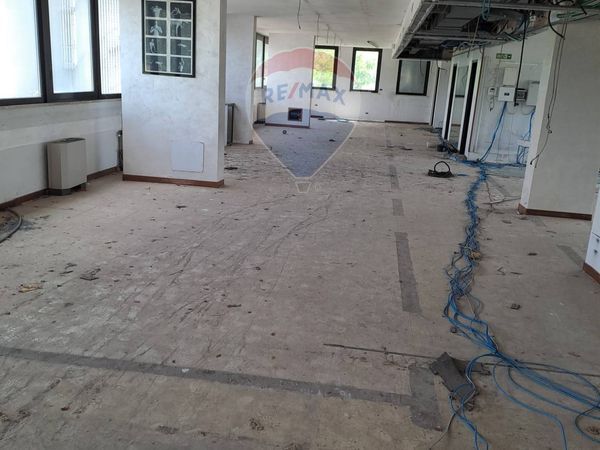 Altro Dragona, Roma, RM Vendita - Foto 4