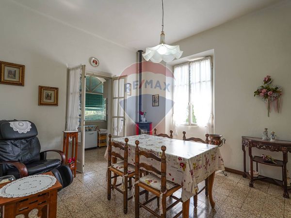 Appartamento Dalmine, BG Vendita - Foto 4