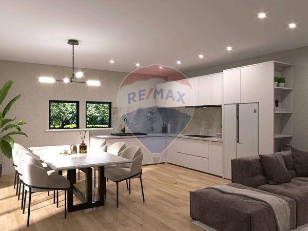 Villa singola Barzana, BG Vendita - Foto 3