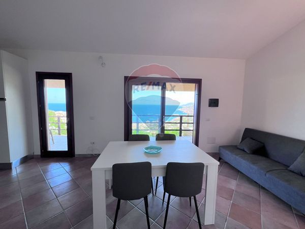 Villa a schiera Costa Paradiso, Trinità d'Agultu e Vignola, SS Vendita - Foto 4