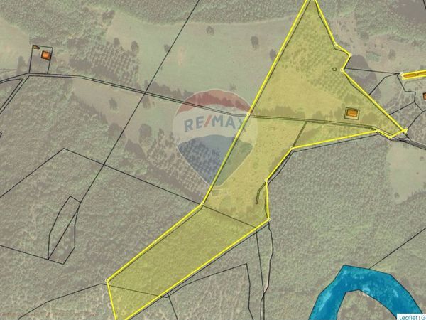 Cascina/Casale Sicignano degli Alburni, SA Vendita - Foto 4