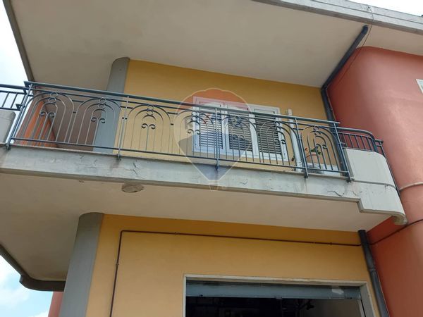 Villa singola Buccheri, SR Vendita - Foto 2