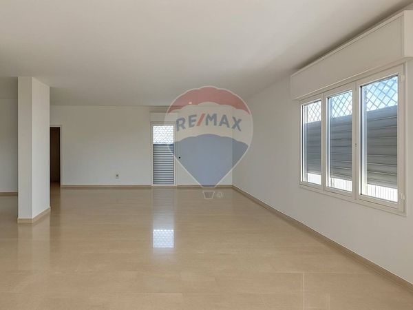 Locale Commerciale Apice Nuova, Apice, BN Affitto - Foto 4