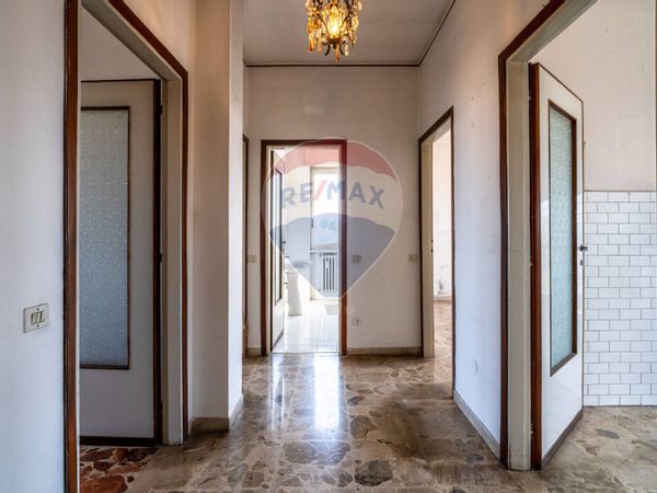 Appartamento Vedano al Lambro, MB Vendita - Foto 4