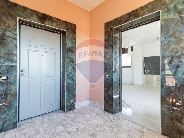 Appartamento Cerro Maggiore, MI Vendita - Foto 2