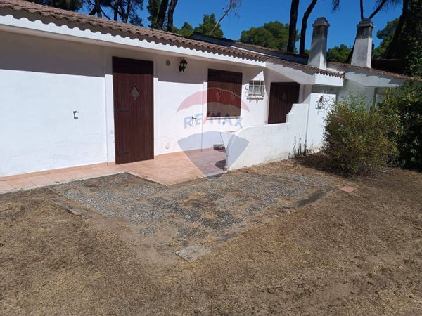 Villetta bifamiliare Castellaneta Marina, Castellaneta, TA Vendita - Foto 3