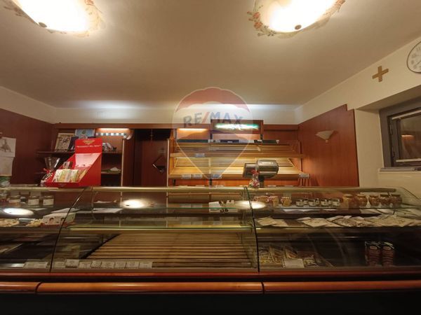 Attività  Commerciale Lurano, BG Vendita - Foto 2