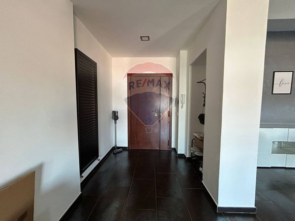 Appartamento Centro, Aprilia, LT Vendita