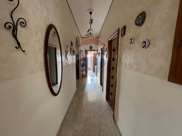 Appartamento Grassano, MT Vendita - Foto 2