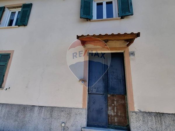 Casa Indipendente Fado, Mele, GE Vendita - Foto 2