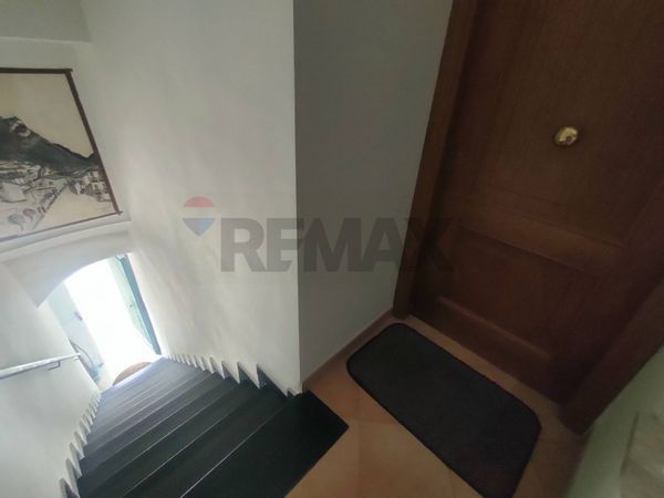Appartamento Civitella Alfedena, AQ Vendita - Foto 4