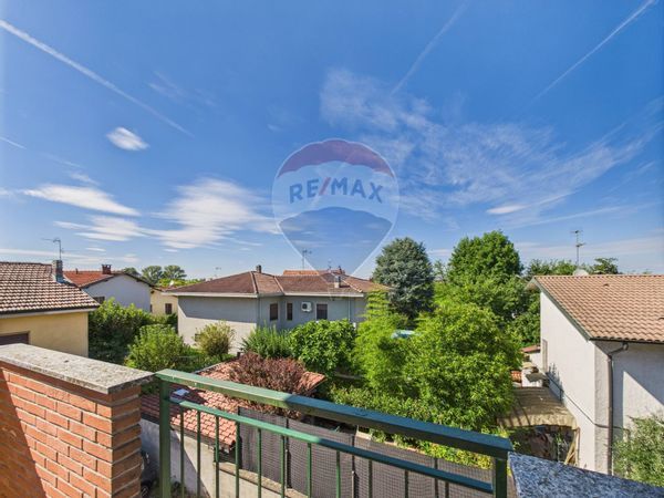 Appartamento Lardirago, PV Vendita