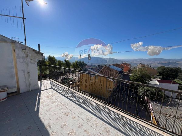 Appartamento Grassano, MT Vendita - Foto 4